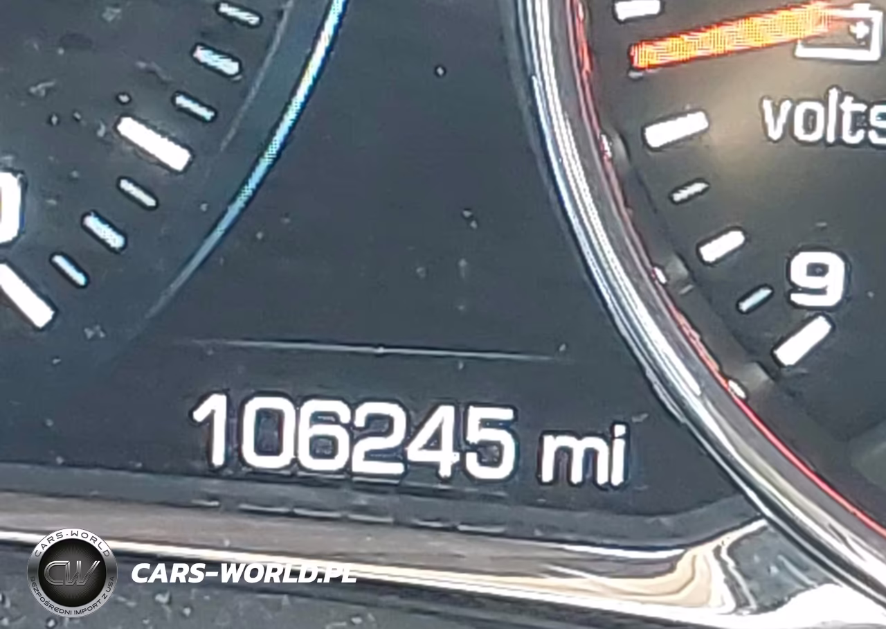 2017 GMC Acadia Denali VIN:1GKKNPLS6HZ206239 - 15