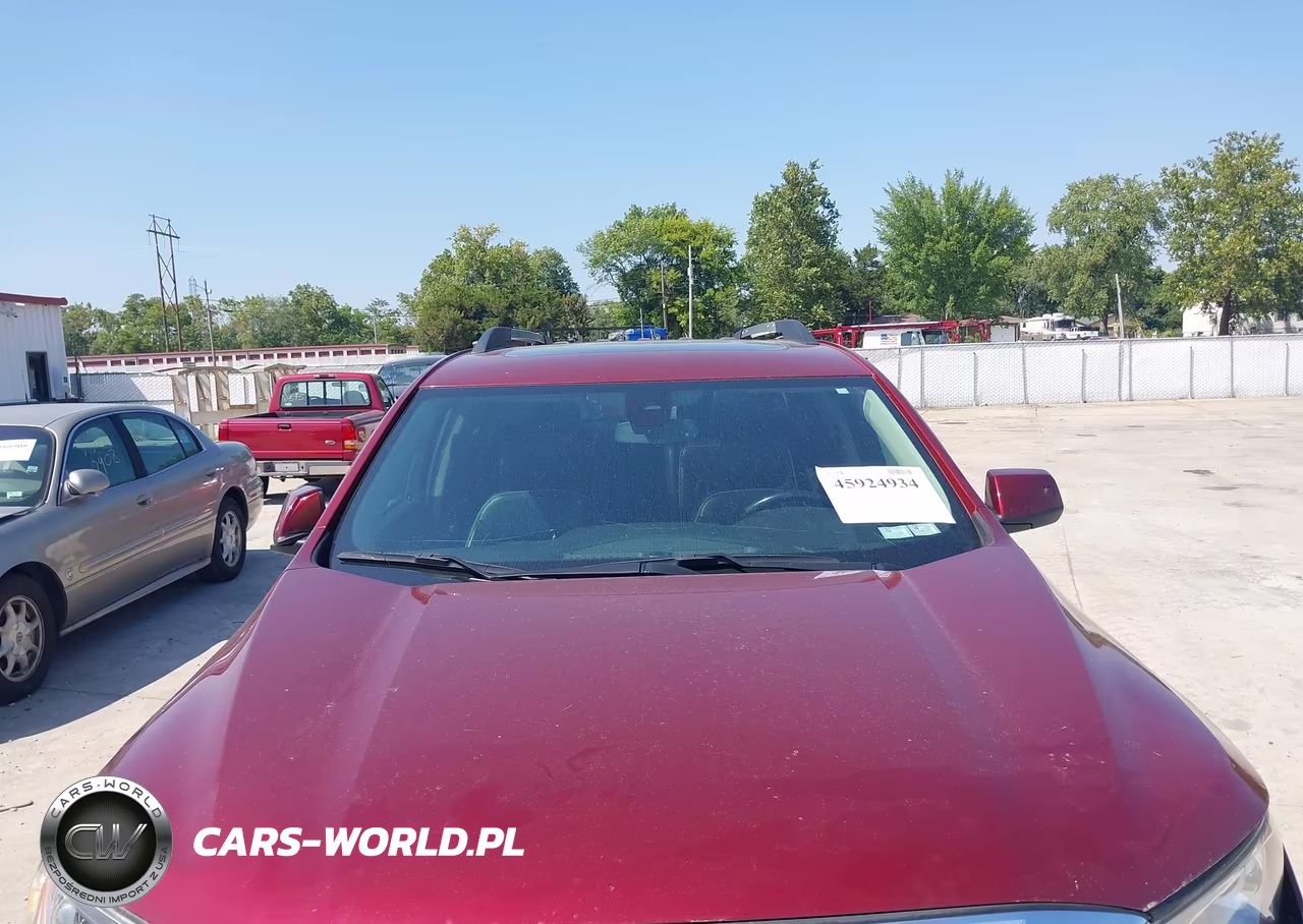 2017 GMC Acadia Denali VIN:1GKKNPLS6HZ206239 - 18