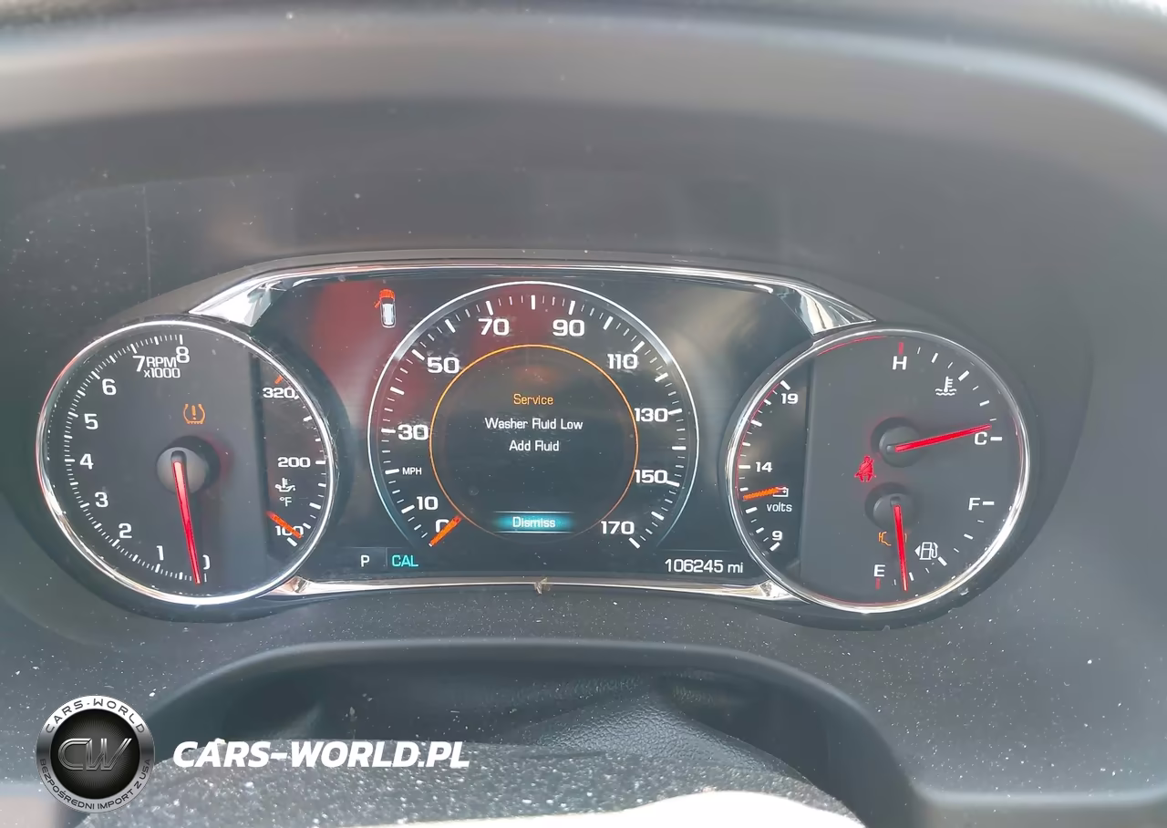 2017 GMC Acadia Denali VIN:1GKKNPLS6HZ206239 - 7