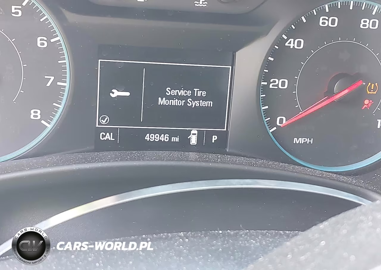 2018 Chevrolet Equinox Ls VIN:3GNAXHEV2JL371336 - 15