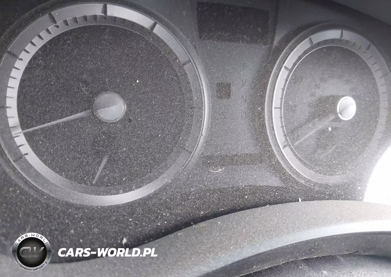 2009 Lexus Es 350 VIN:JTHBJ46G892339803 - 16