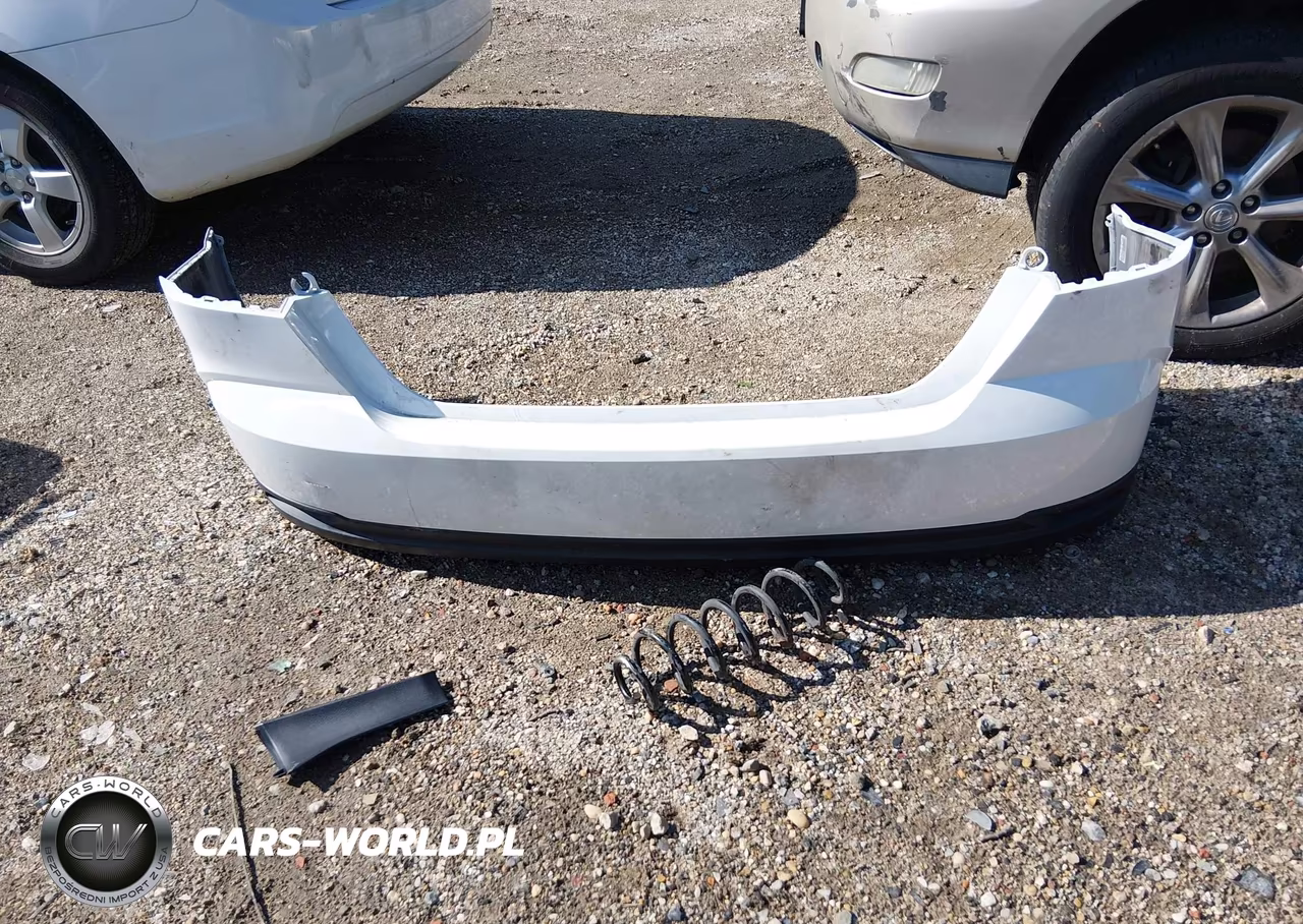 2025 Toyota Camry Le VIN:4T1DAACK6SU555446 - 12