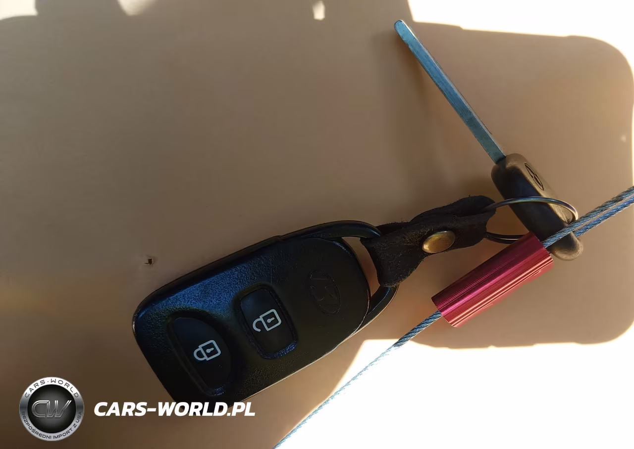 2016 Hyundai Accent Se VIN:KMHCT5AE1GU294499 - 11