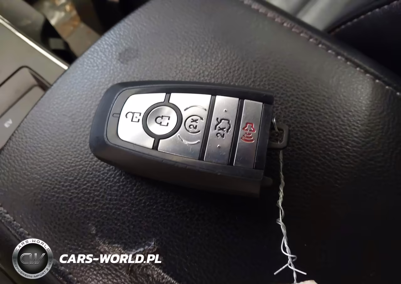 2017 Ford Fusion Energi Se Luxury VIN:3FA6P0PU1HR264635 - 11