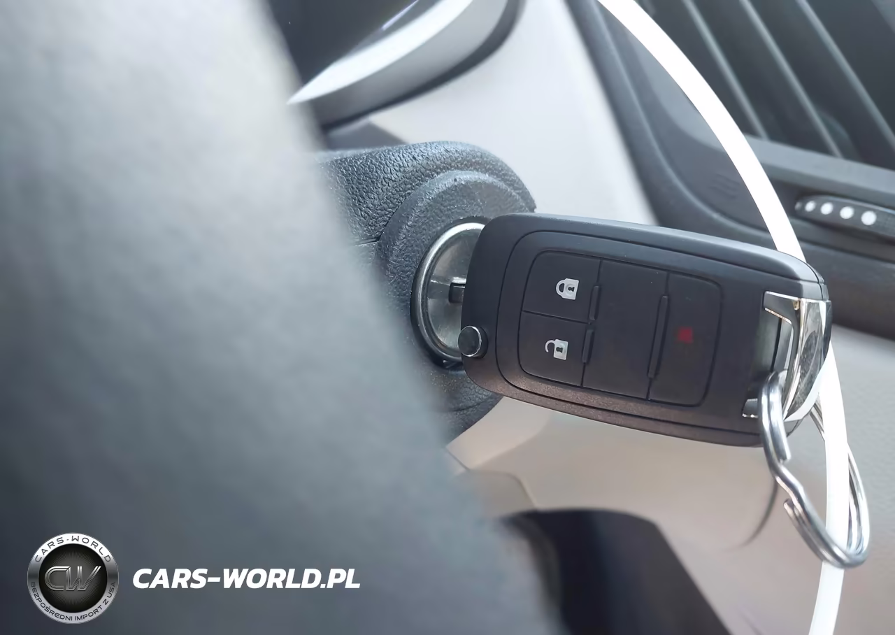 2012 Chevrolet Equinox Ls VIN:2GNFLCEK3C6220183 - 11