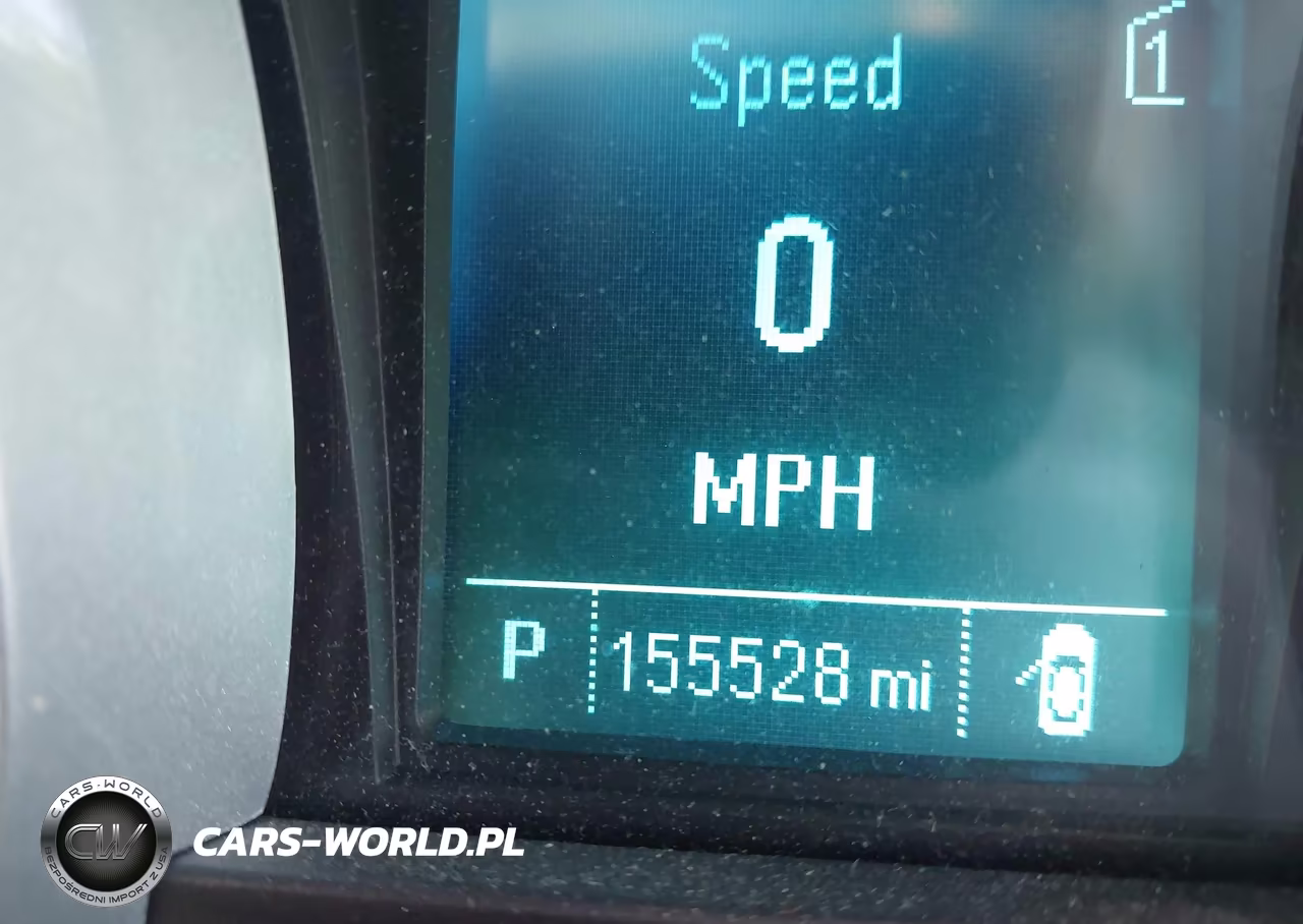 2012 Chevrolet Equinox Ls VIN:2GNFLCEK3C6220183 - 7