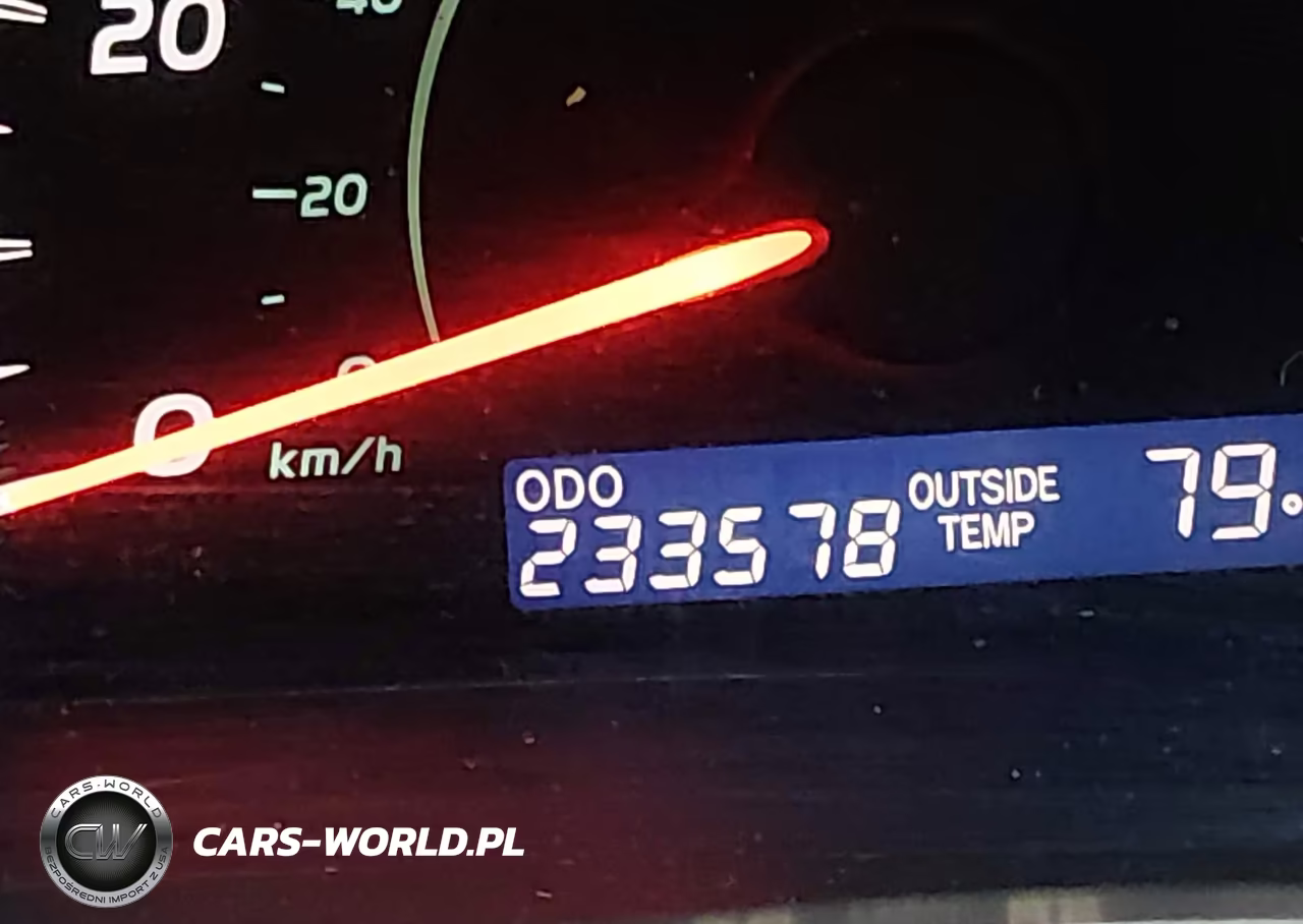 2009 Toyota Camry Le VIN:4T1BE46K49U851861 - 7