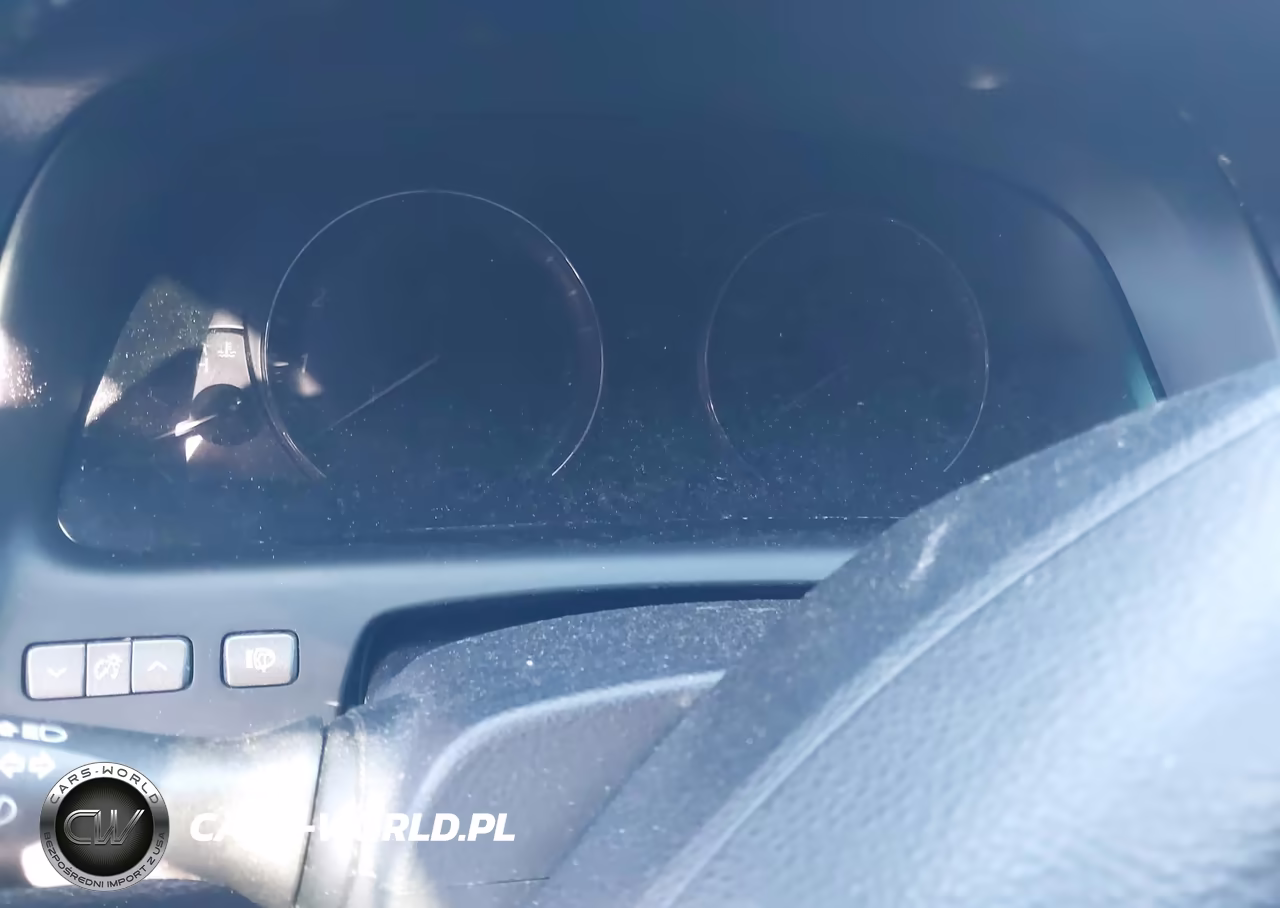2010 Lexus Ls 460 L VIN:JTHDL1EF2A5002024 - 14