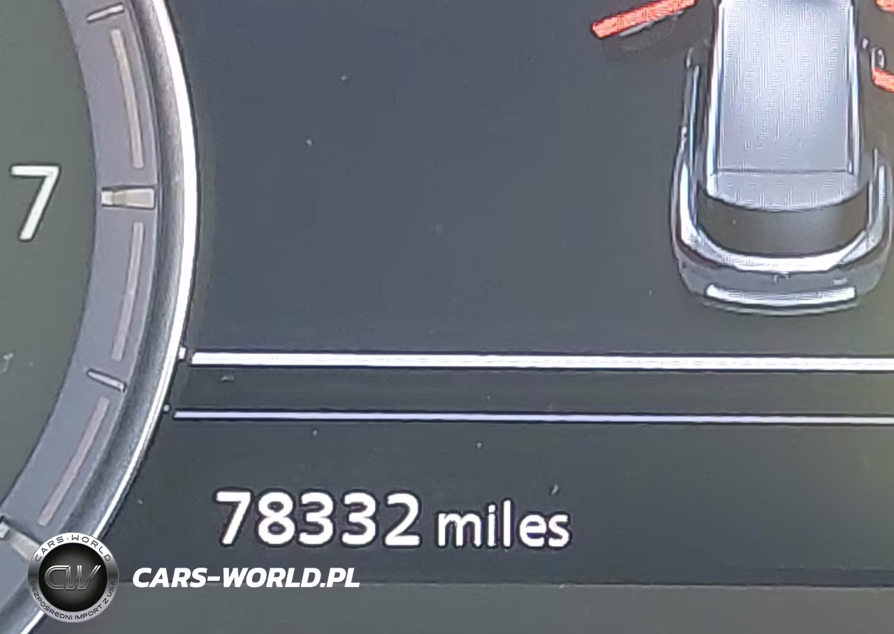 2019 Infiniti Qx50 Essential VIN:3PCAJ5M19KF101933 - 14