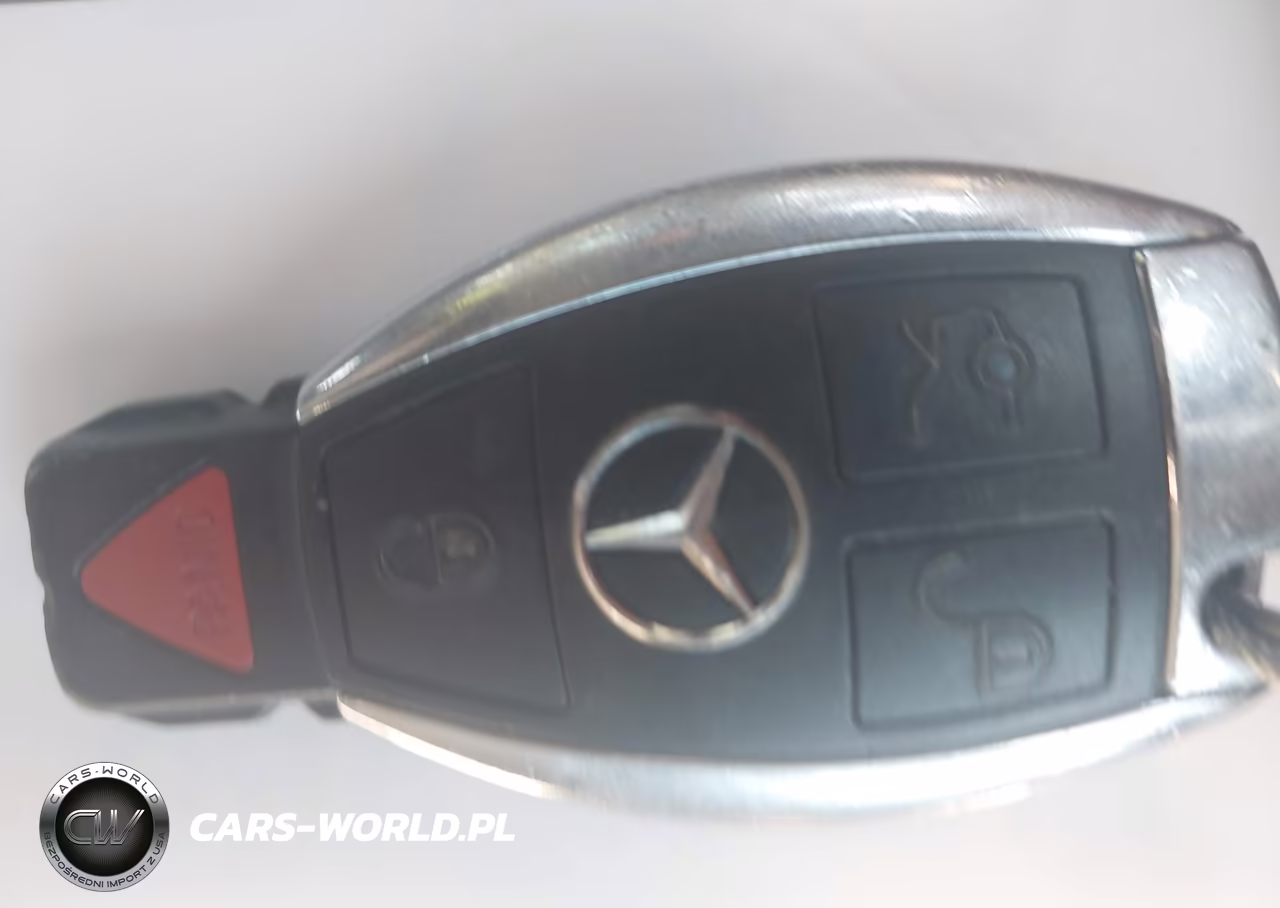 2014 Mercedes-Benz C 250 Luxury-Sport VIN:WDDGF4HB5EA952994 - 11