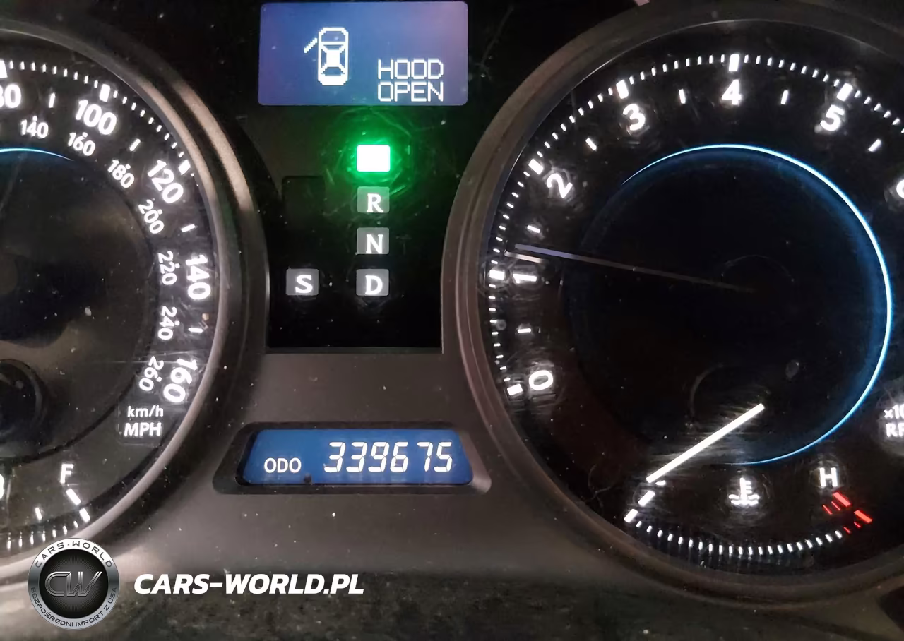 2006 Lexus Is 250 VIN:JTHBK262662010793 - 16