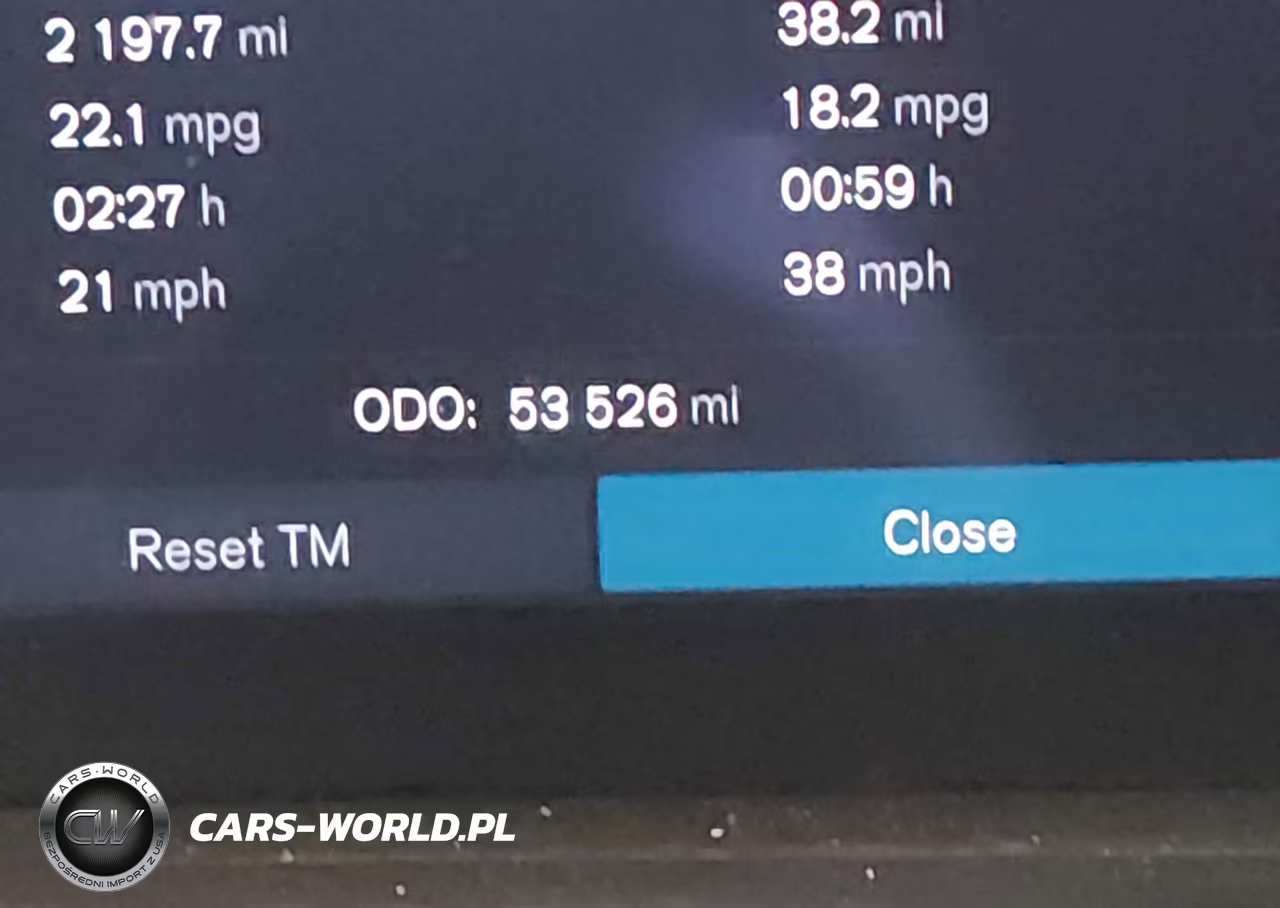 2024 Volvo S60 B5 Core Dark Theme VIN:7JRL12TK7RG298393 - 14