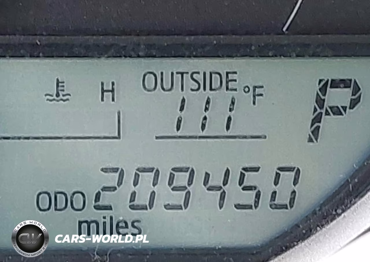 2014 Toyota Rav4 Xle VIN:JTMWFREV4EJ010159 - 15