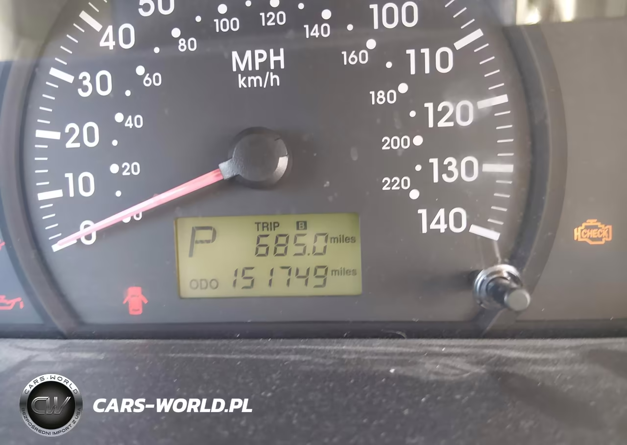 2006 Kia Spectra5 VIN:KNAFE161065344759 - 15
