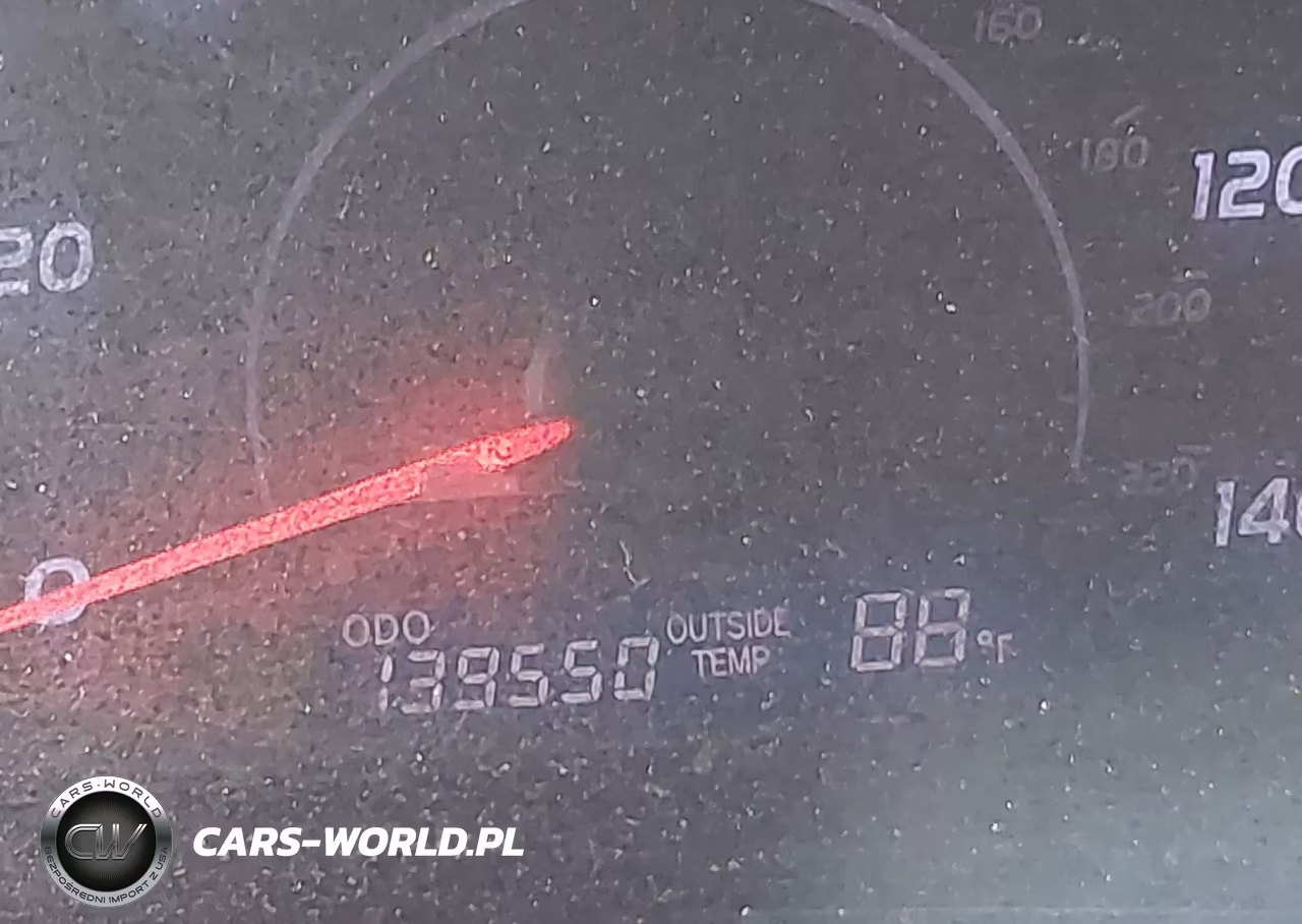 2010 Toyota Camry Le VIN:4T1BF3EK6AU086214 - 14