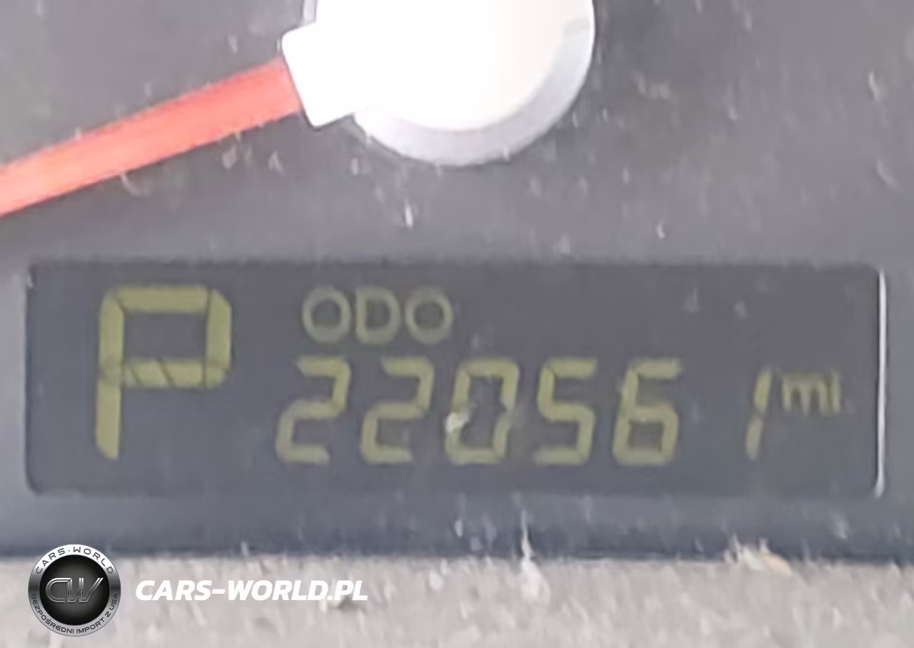 2011 Kia Sedona Lx VIN:KNDMG4C75B6398075 - 15