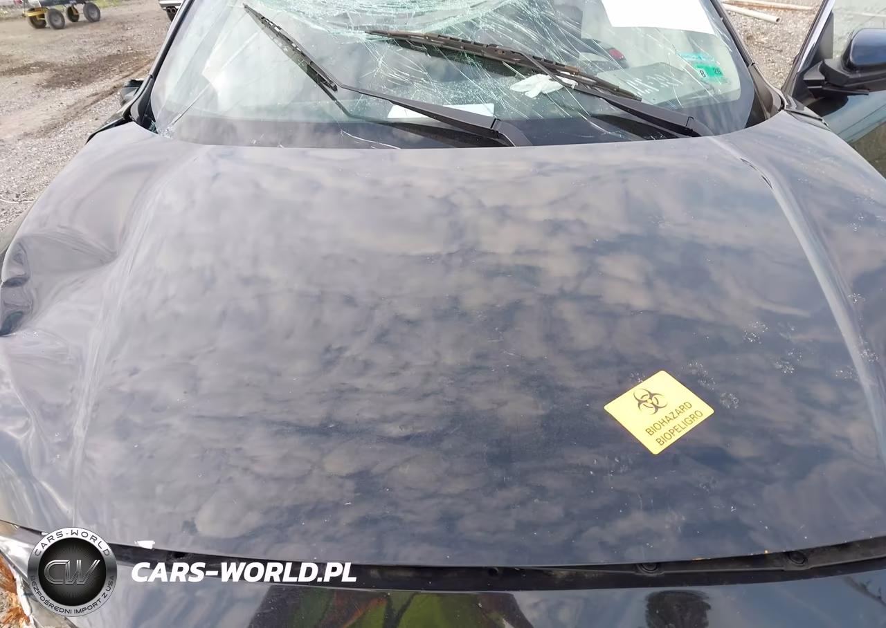 2018 Honda Civic Ex-T VIN:JHMFC1F3XJX002970 - 10