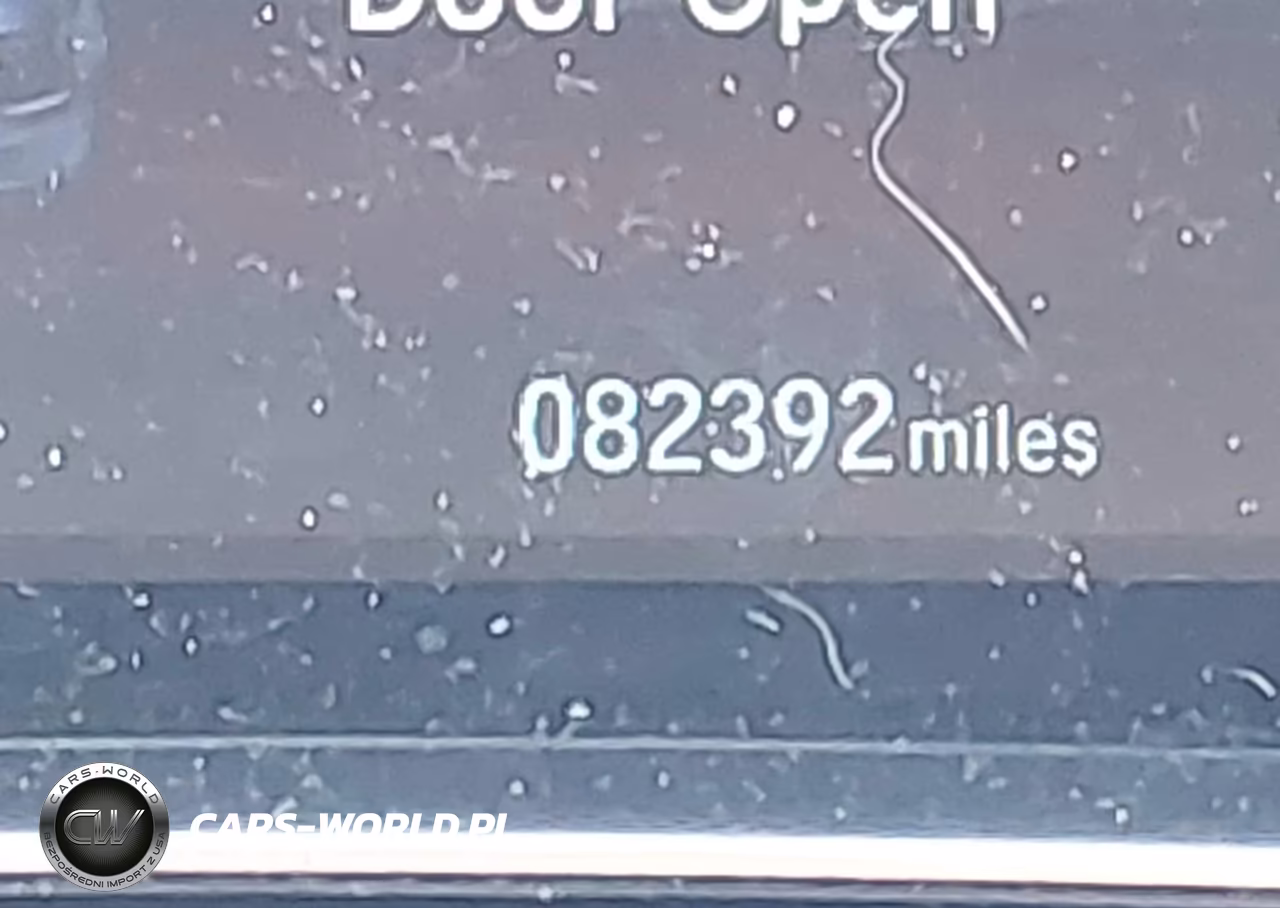 2019 Honda Cr-V Ex VIN:5J6RW2H51KL014129 - 15