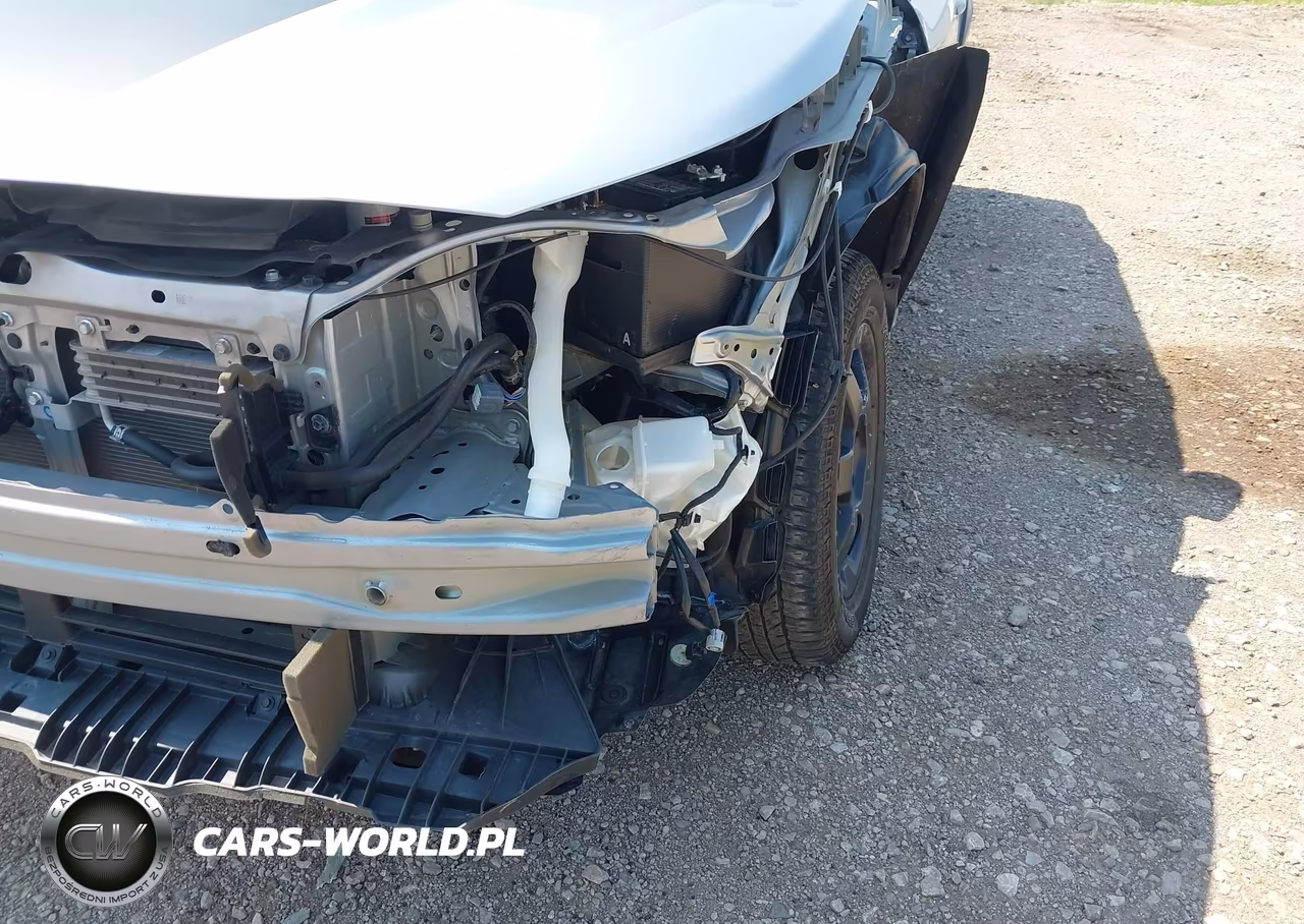 2024 Subaru Outback Wilderness VIN:4S4BTGUD5R3188883 - 19