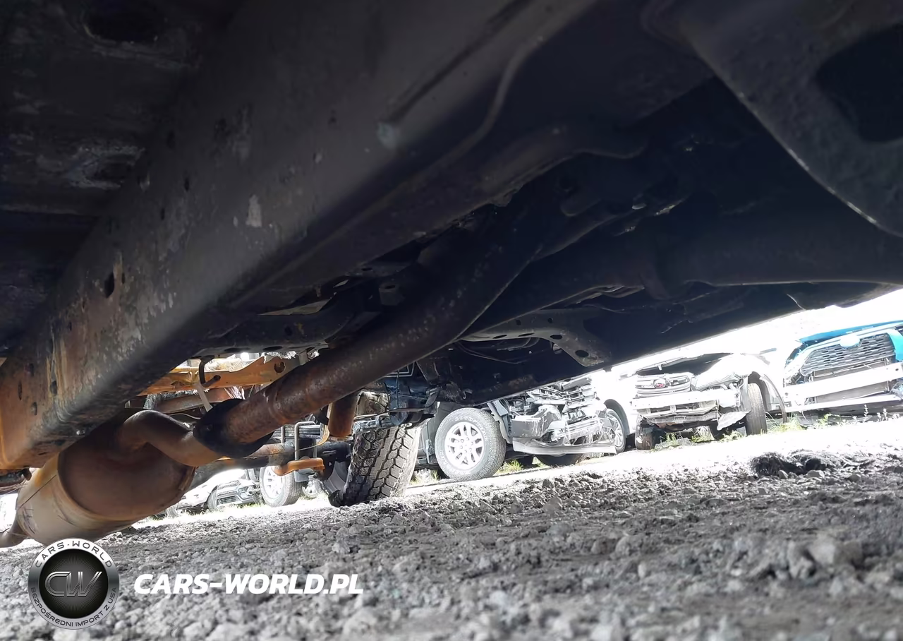2022 Toyota Tacoma Sr V6-Sr5 V6-Trd Off Road-Trd Pro-Trd Sport VIN:3TYCZ5AN8NT071918 - 14