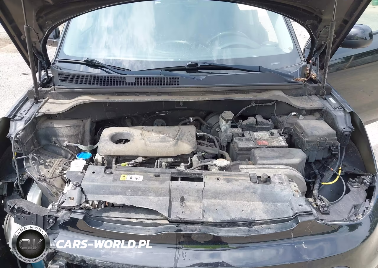 2019 Kia Soul VIN:KNDJN2A27K7691927 - 10