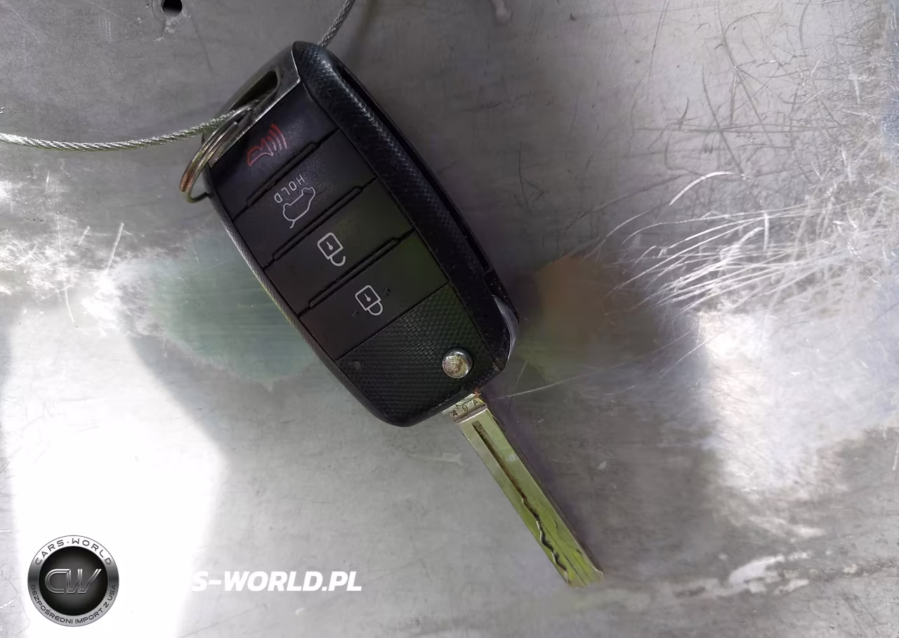2019 Kia Soul VIN:KNDJN2A27K7691927 - 11