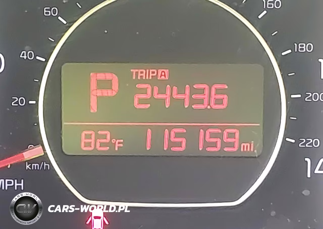 2019 Kia Soul VIN:KNDJN2A27K7691927 - 16