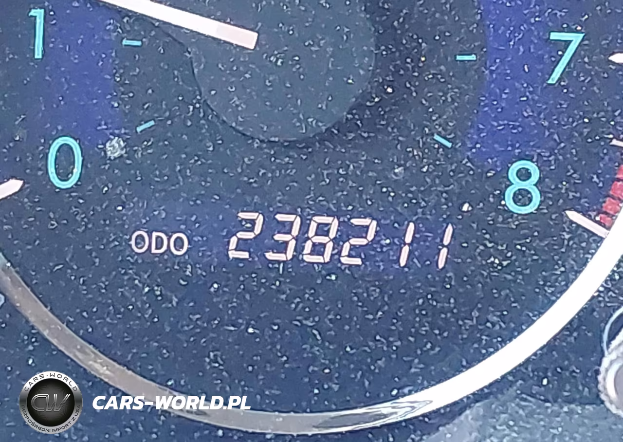 2010 Toyota Sienna Xle VIN:5TDYK4CC4AS323914 - 15