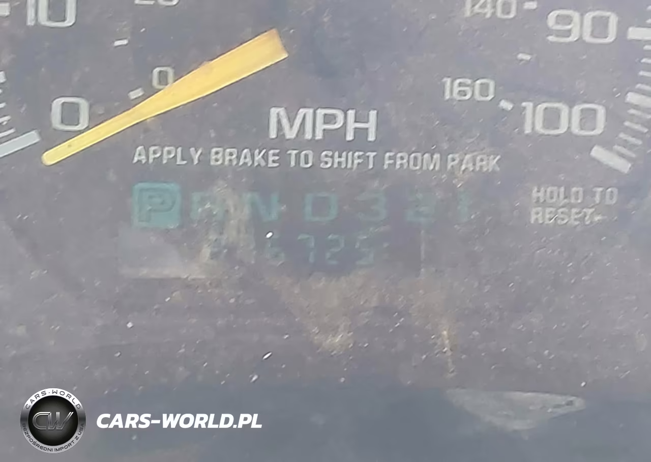 2000 Chevrolet Suburban 1500 Lt VIN:3GNEC16T2YG109689 - 15