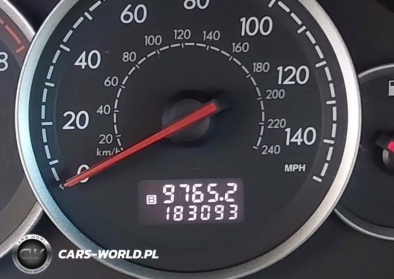 2007 Subaru Outback 2.5I VIN:4S4BP61C677321649 - 14