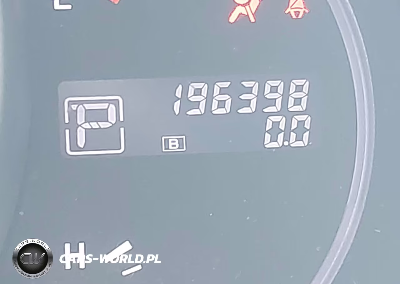2011 Nissan Murano S VIN:JN8AZ1MUXBW056545 - 16