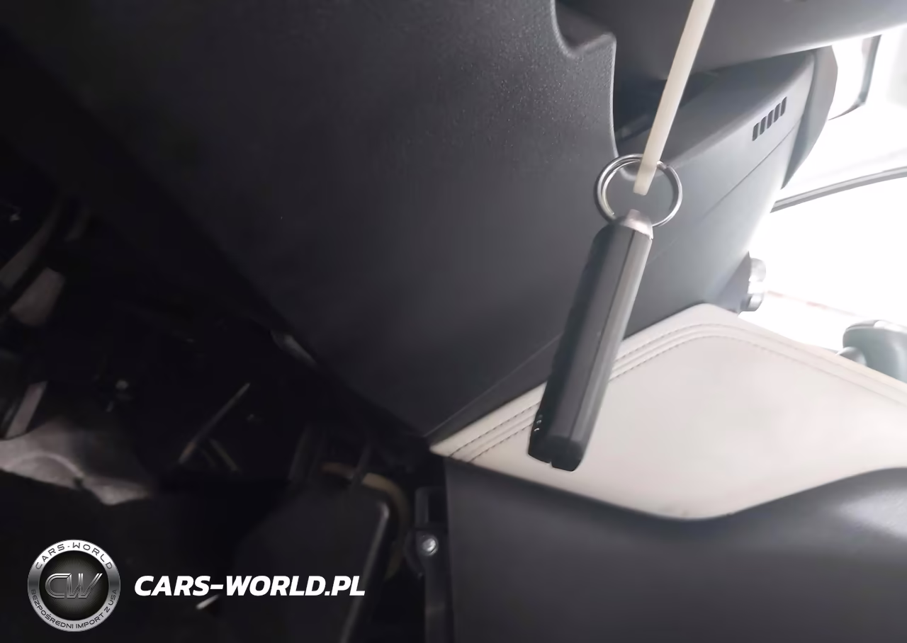 2017 Mazda Cx-5 Grand Touring VIN:JM3KFADL7H0106045 - 11
