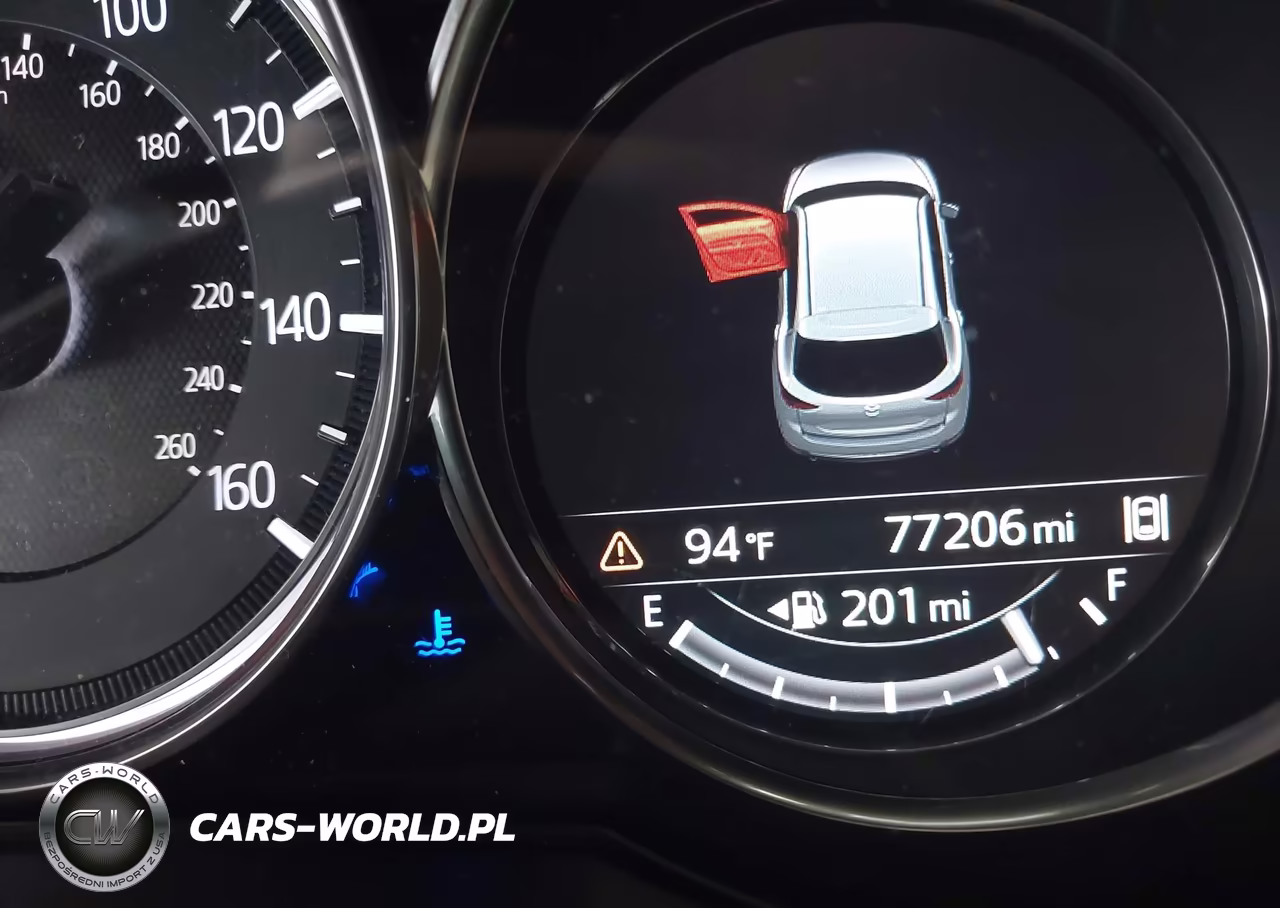 2017 Mazda Cx-5 Grand Touring VIN:JM3KFADL7H0106045 - 15