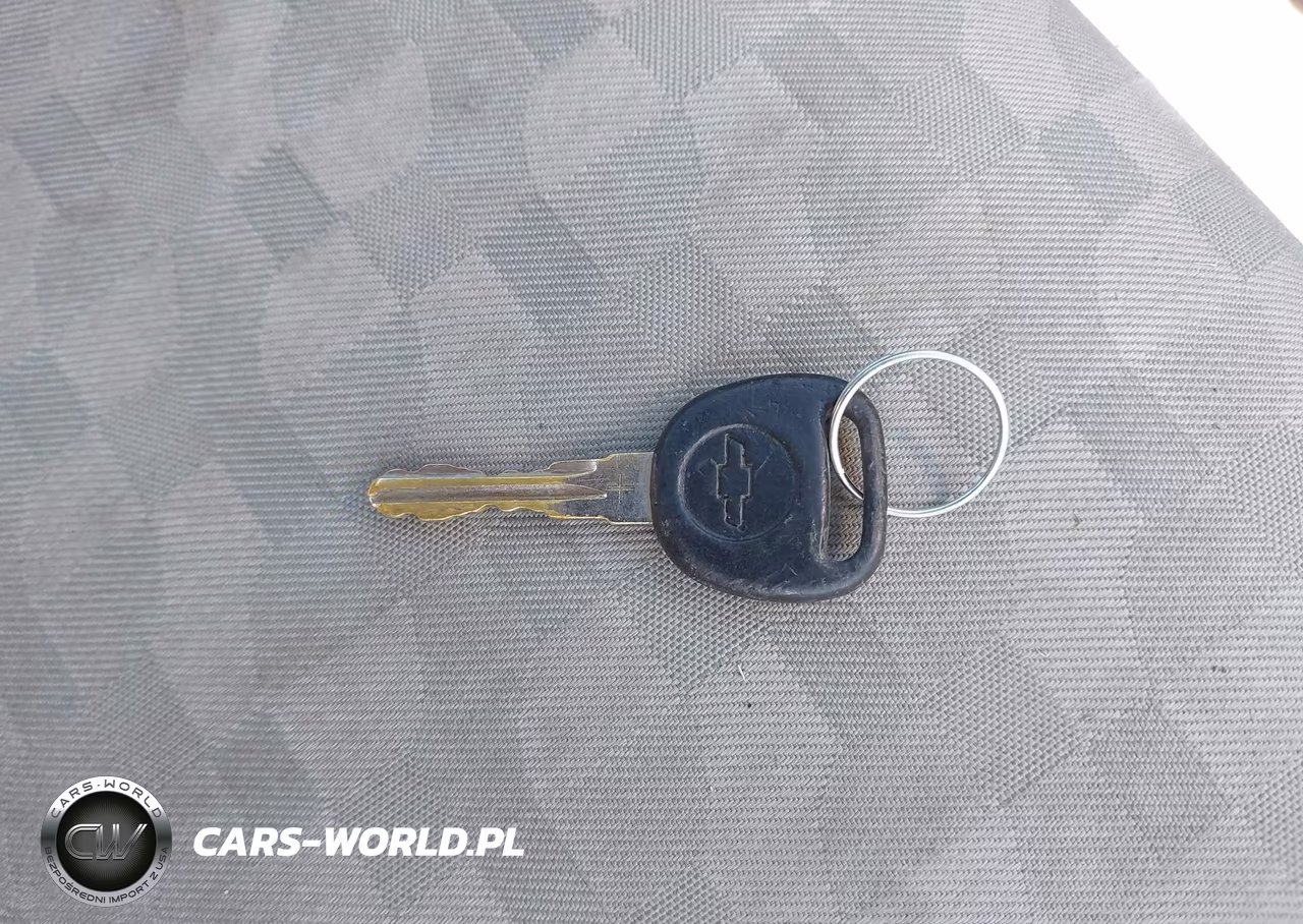 2005 Chevrolet Malibu Ls VIN:1G1ZT54885F195015 - 11