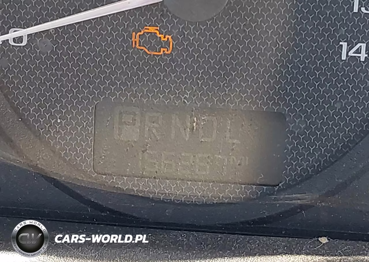 2005 Chevrolet Malibu Ls VIN:1G1ZT54885F195015 - 15