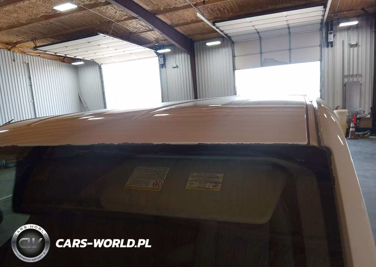 2015 Ford Transit-350 Xlt VIN:1FBZX2ZM4FKB27971 - 6