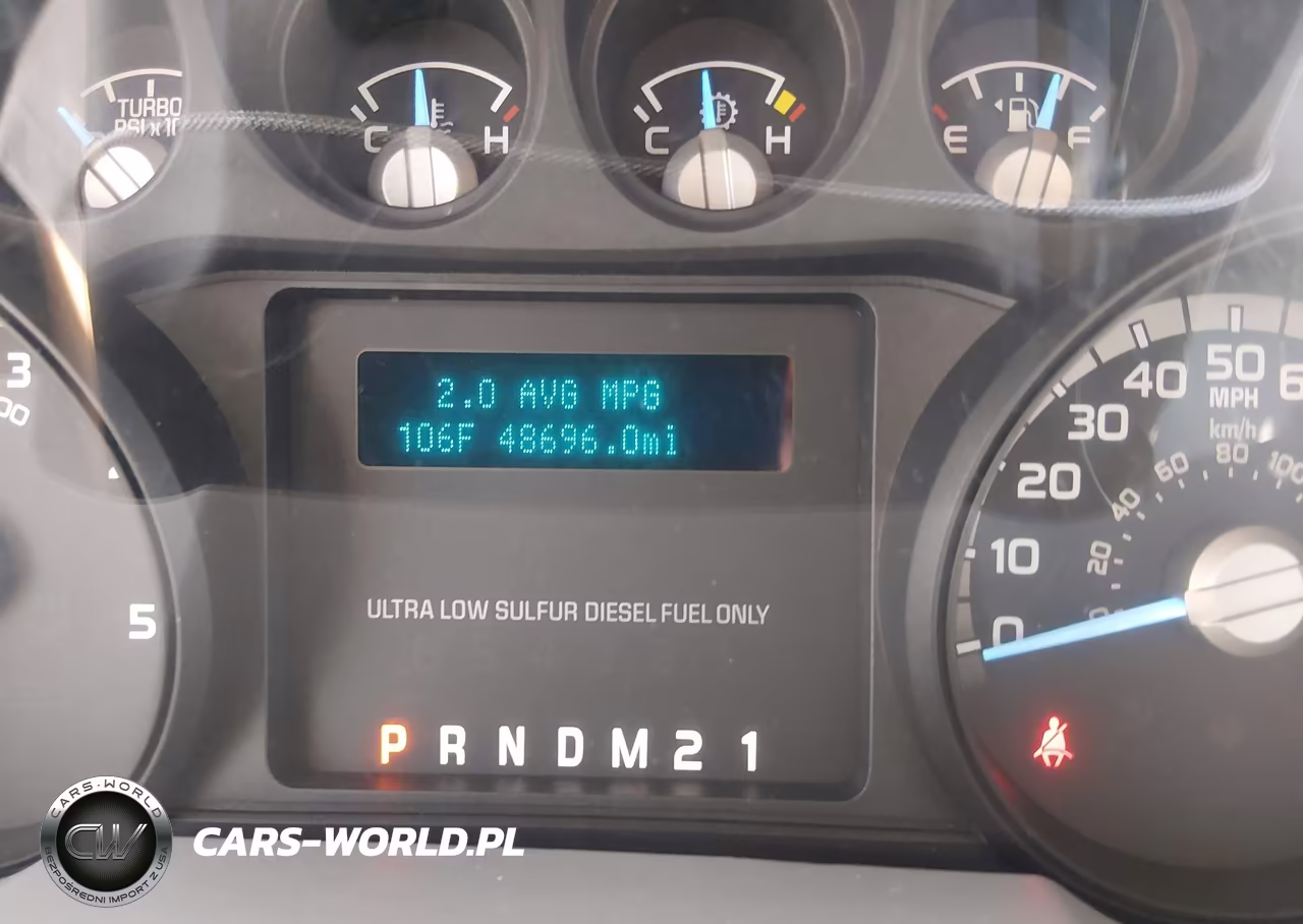 2016 Ford F-450 Xl VIN:1FT8W4DT6GEA51478 - 14