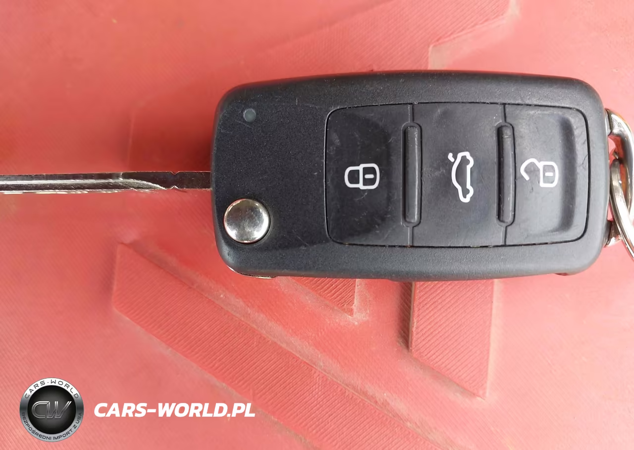 2013 Volkswagen Jetta Sportwagen 2.0L Tdi VIN:3VWML7AJ9DM639938 - 11