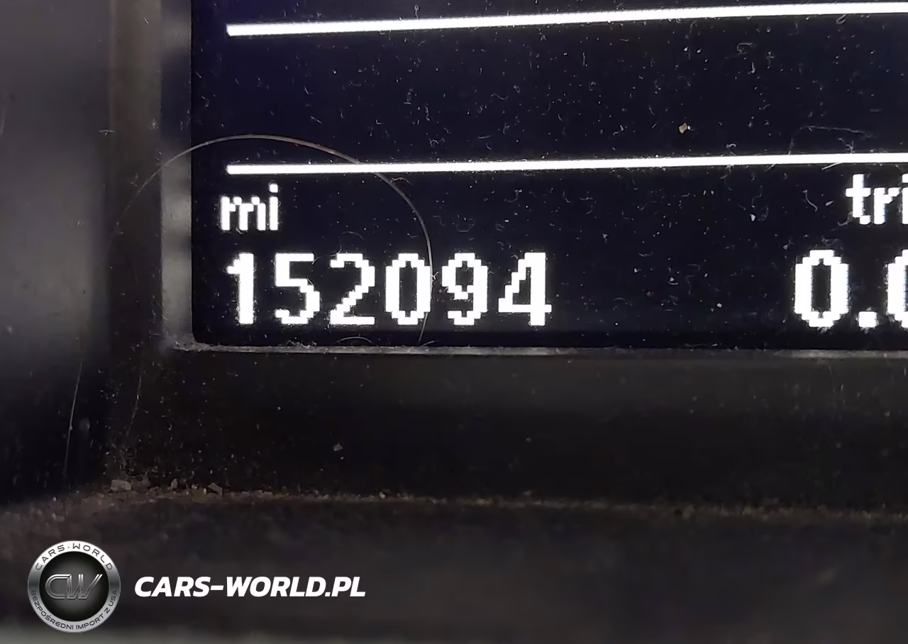 2013 Volkswagen Jetta Sportwagen 2.0L Tdi VIN:3VWML7AJ9DM639938 - 16