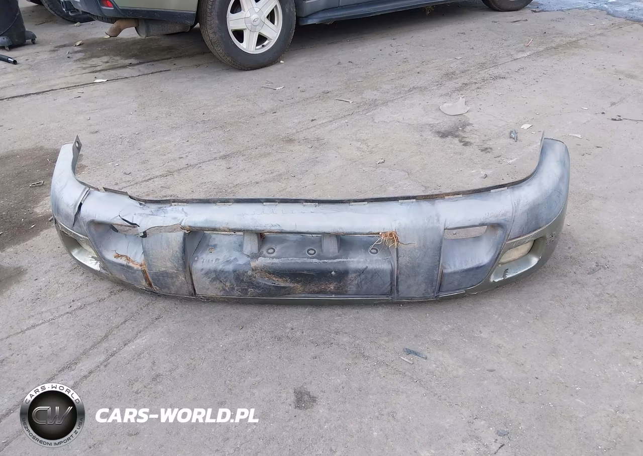 2003 Chevrolet Trailblazer Ext Lt VIN:1GNES16S636156325 - 12