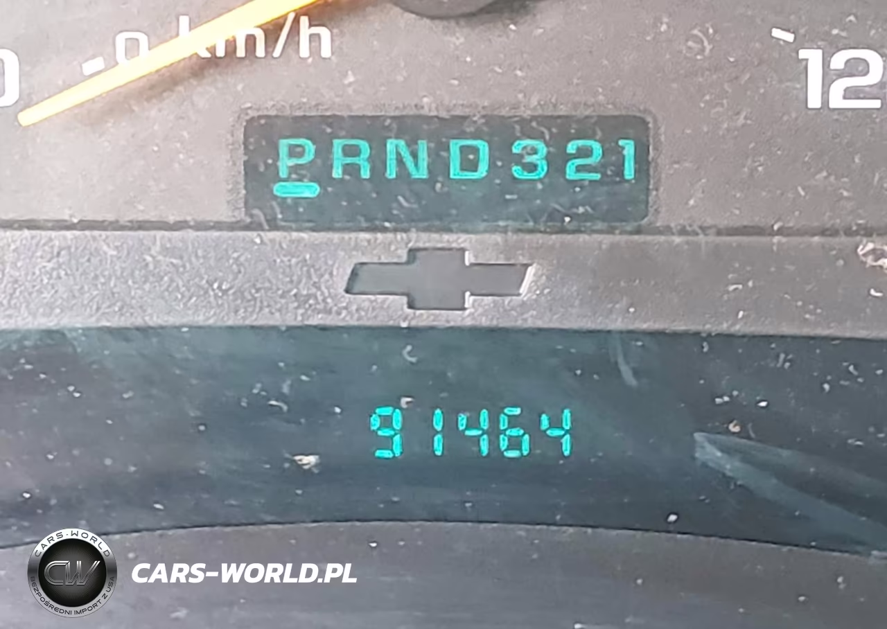 2003 Chevrolet Trailblazer Ext Lt VIN:1GNES16S636156325 - 16
