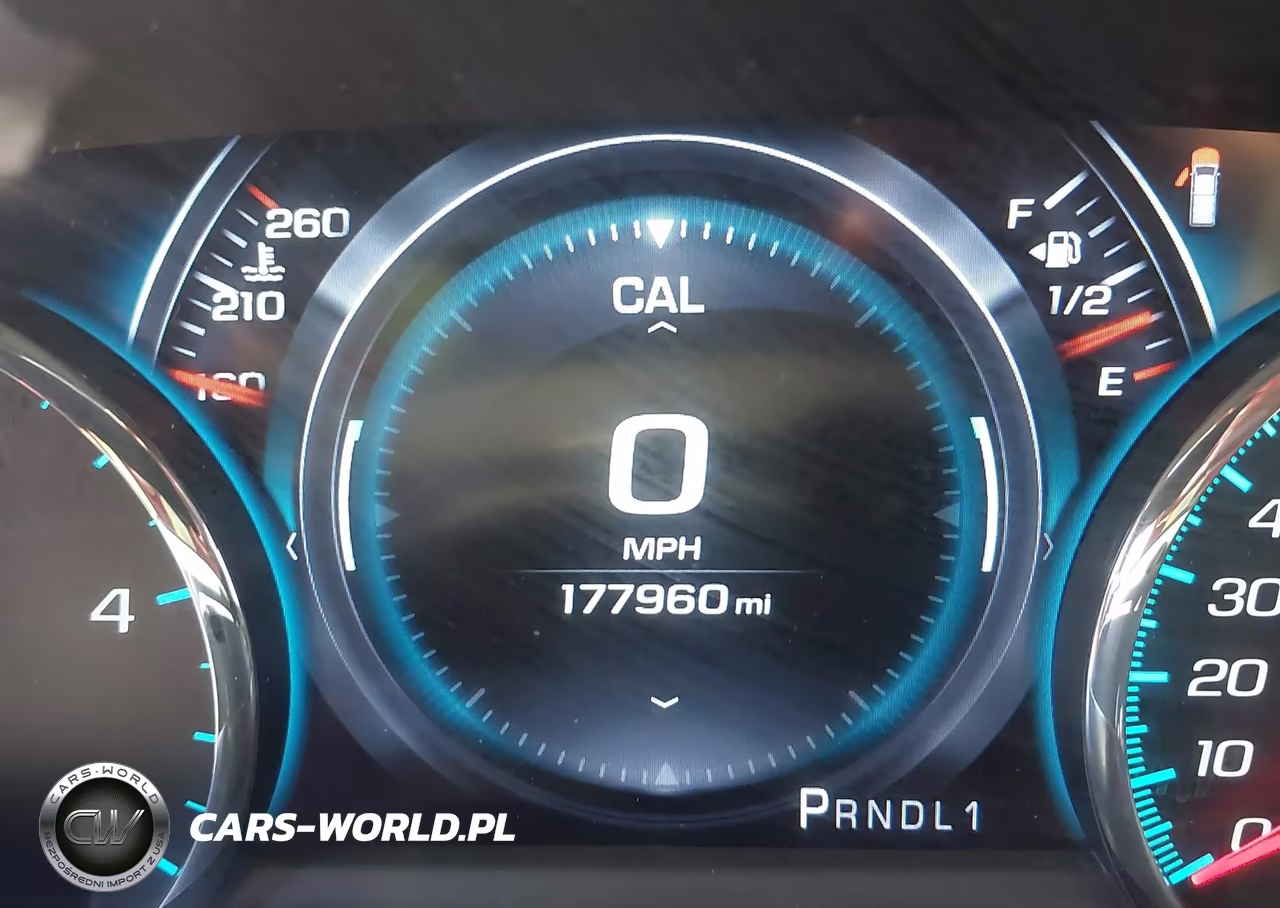 2018 GMC Sierra K2500 Denali VIN:1GT12UEY3JF251808 - 15