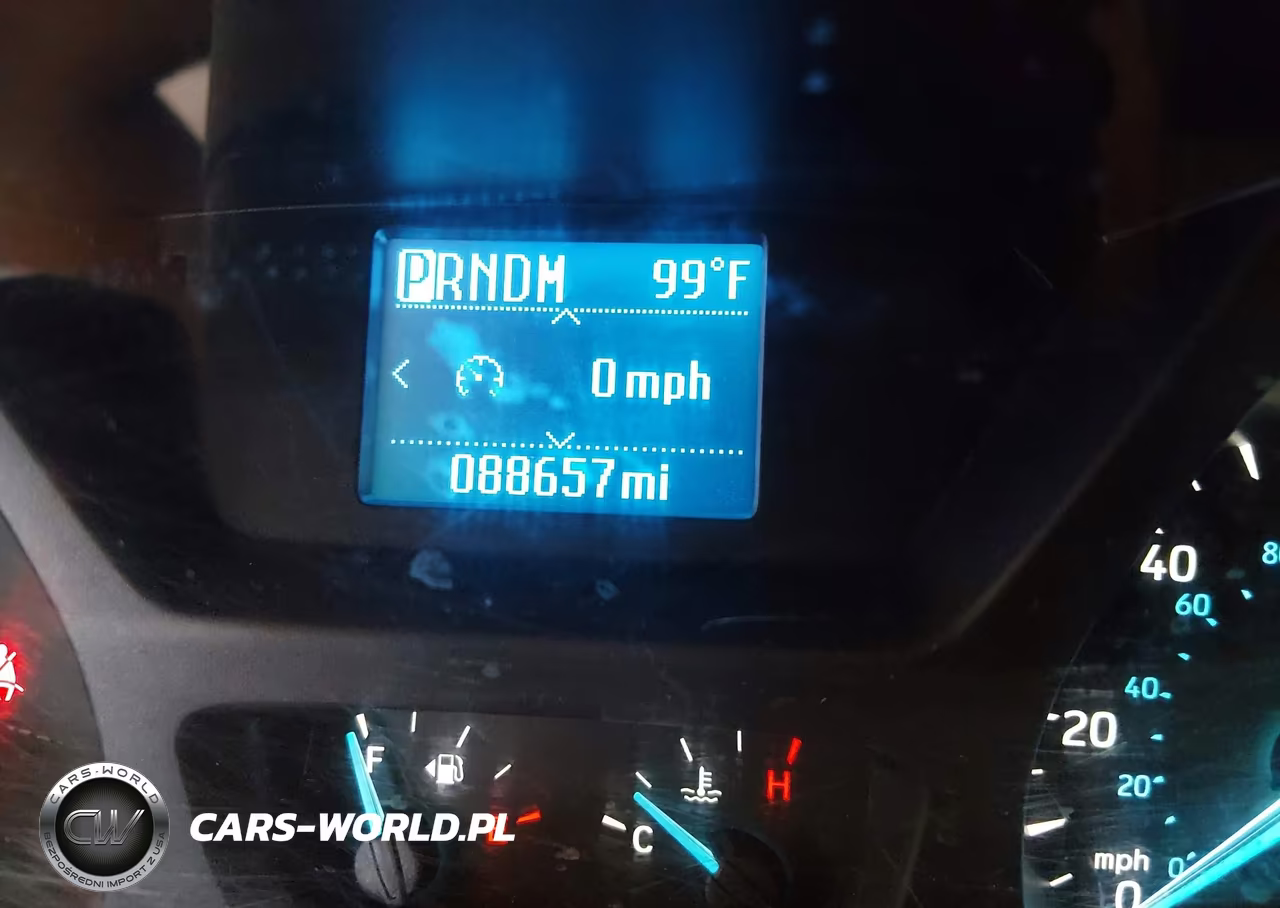 2018 Ford Transit-350 Xl VIN:1FBZX2ZM8JKB52798 - 15