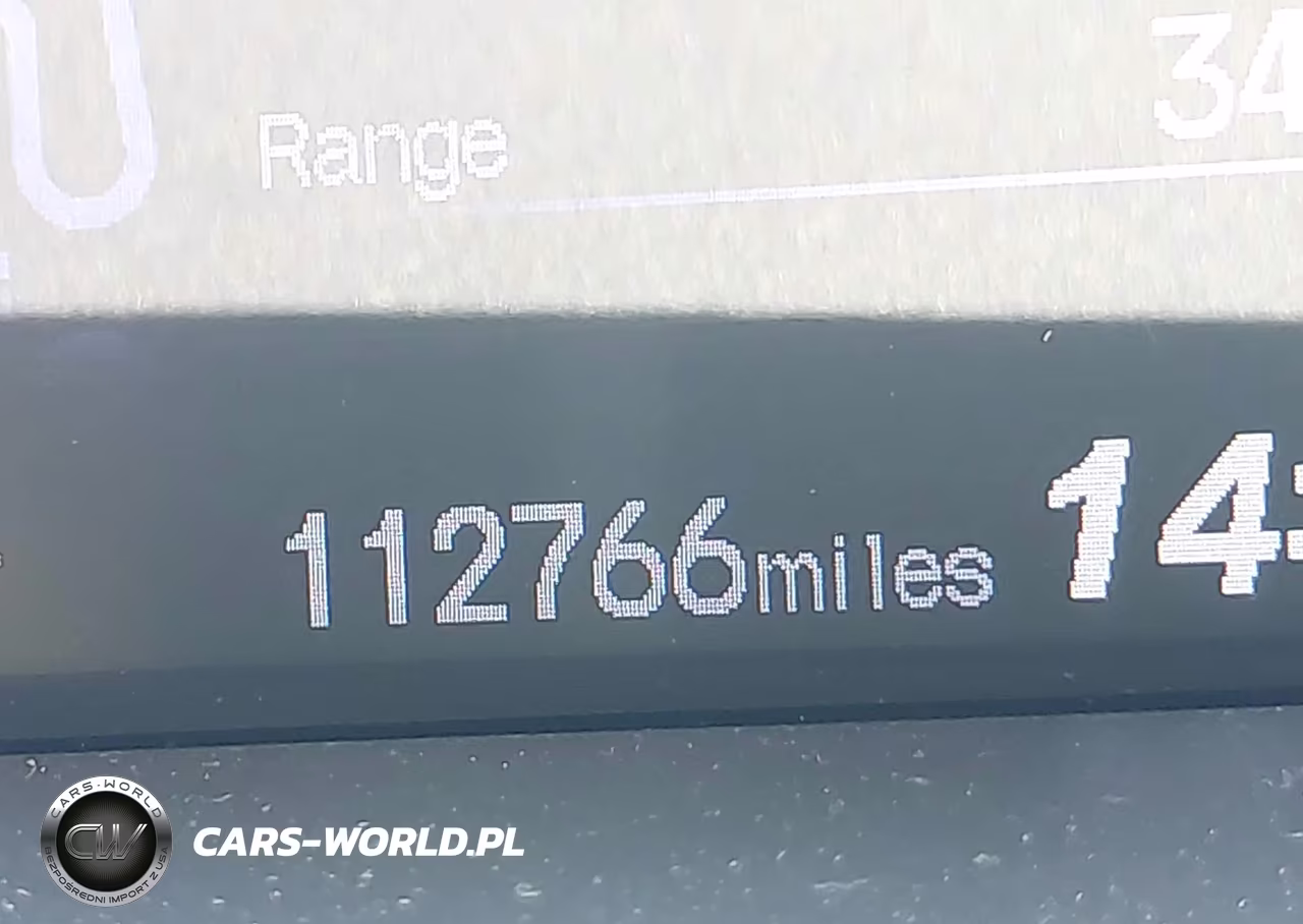 2014 Honda Civic Lx VIN:19XFB2F52EE077891 - 15