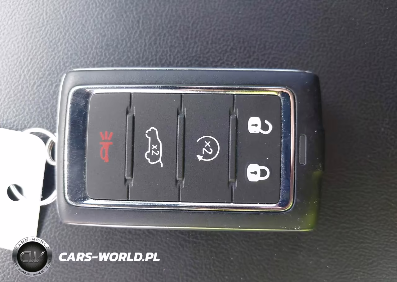 2024 Jeep Grand Cherokee L Limited VIN:1C4RJJBG2R8546348 - 11