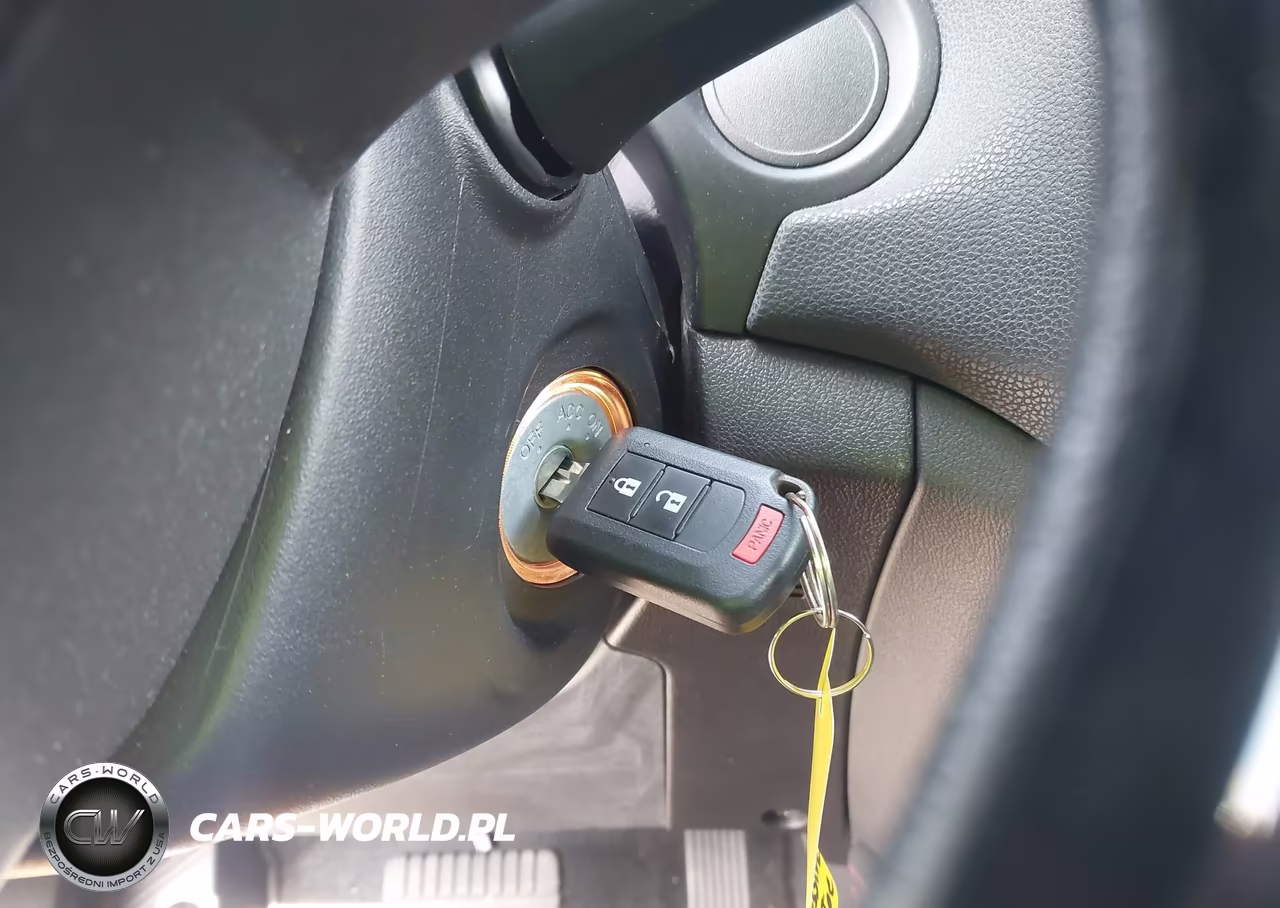 2023 Mitsubishi Outlander Sport 2.0 Es Awc-2.0 Le Awc-2.0 Ralliart Awc-2.0 S Awc-2.0 Se Awc VIN:JA4ARUAU9PU000420 - 11