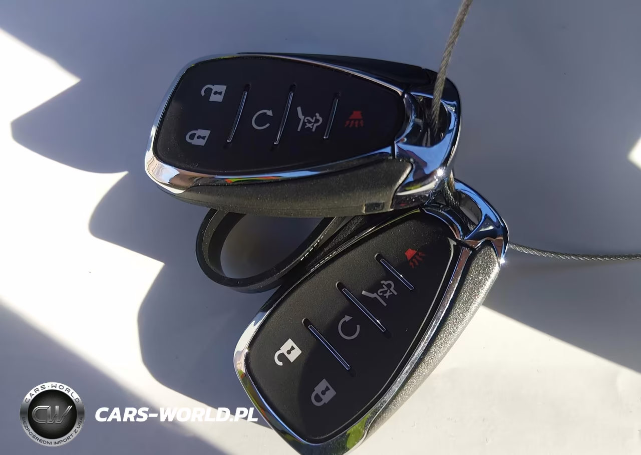 2024 Chevrolet Equinox Awd Lt VIN:3GNAXUEG0RL314669 - 11