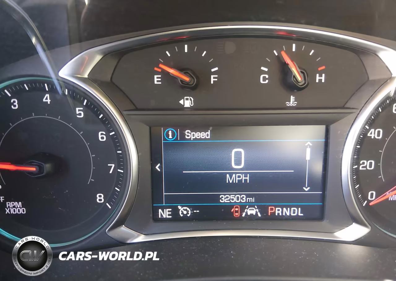 2024 Chevrolet Equinox Awd Lt VIN:3GNAXUEG0RL314669 - 15