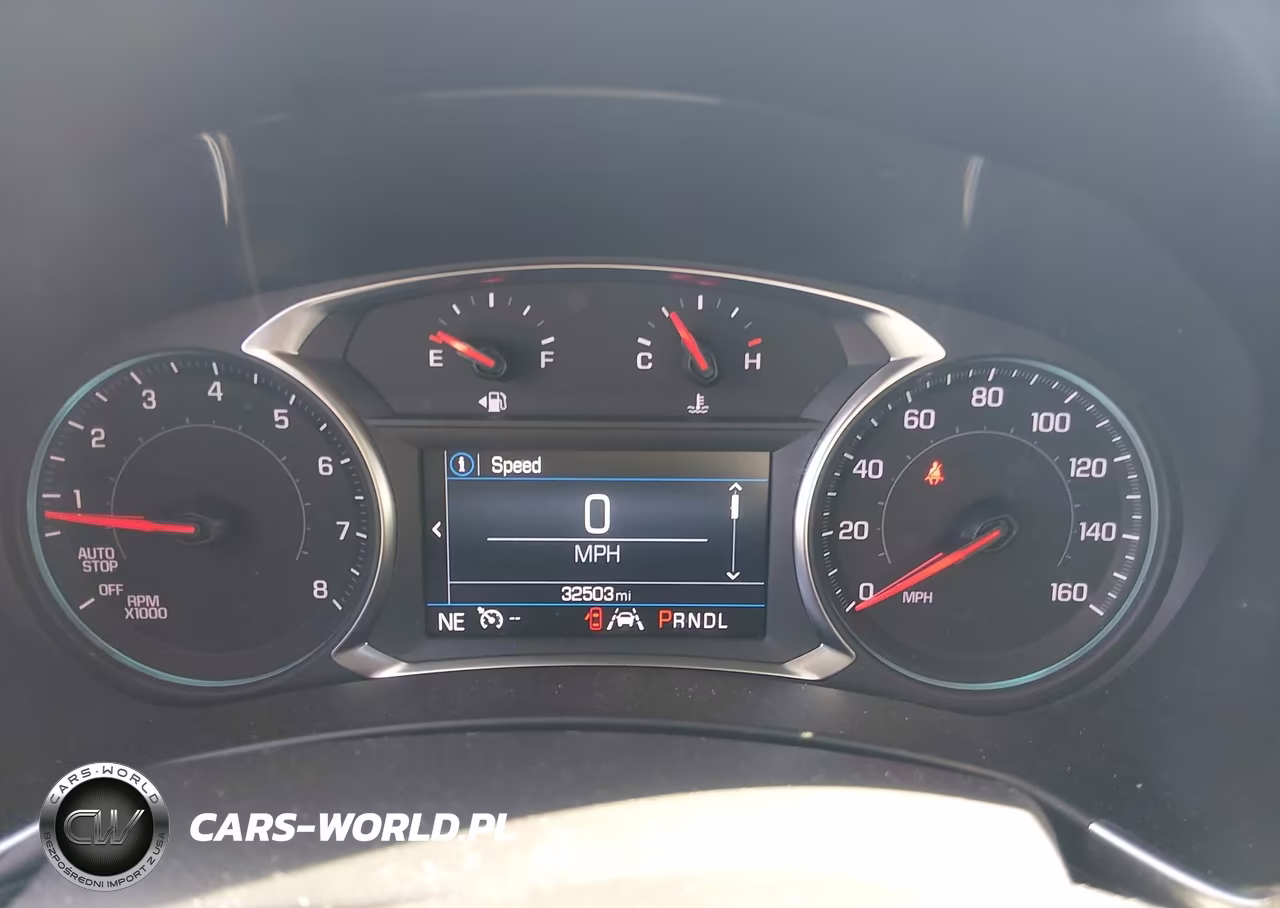 2024 Chevrolet Equinox Awd Lt VIN:3GNAXUEG0RL314669 - 7