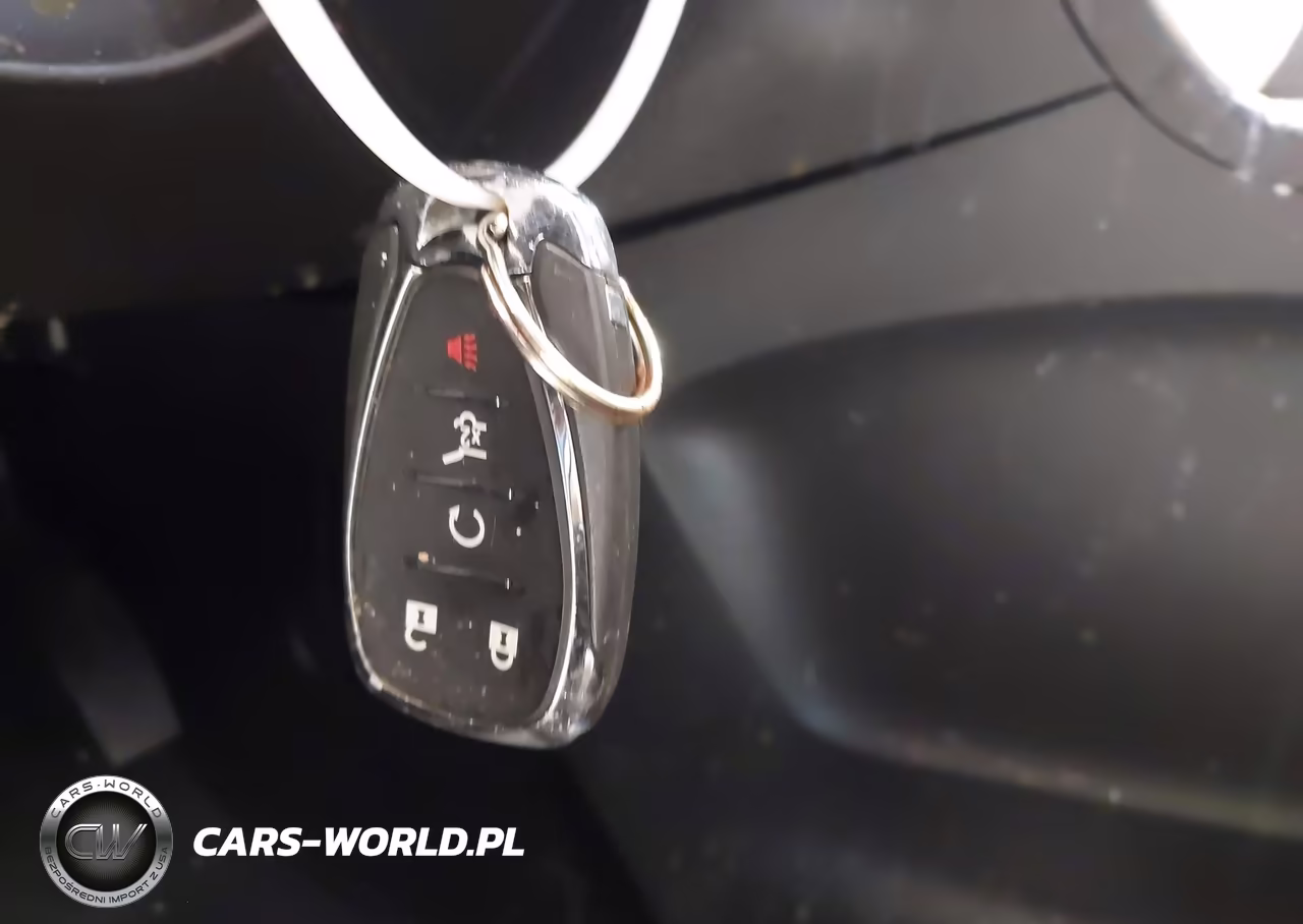 2022 Chevrolet Equinox Awd Premier VIN:2GNAXXEV7N6144017 - 11